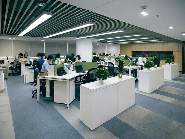 武汉吸氢机招商代理