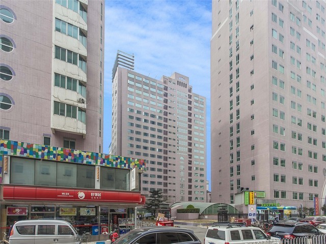 黄浦区土壤DNA土壤DNA提取报价