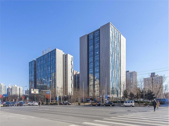 丰台区立体化石膏板客户至上